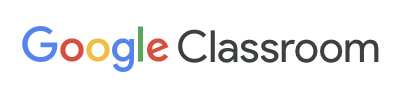 google classroom 